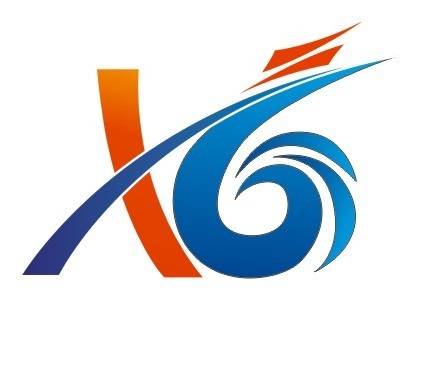 广州迅高企业管理有限公司