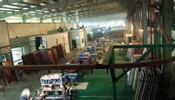 中国百思集团有限公司