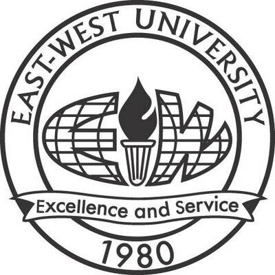 美国东西大学