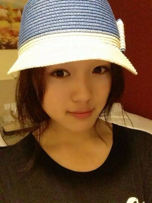 杨佩（陕西籍影视演员）