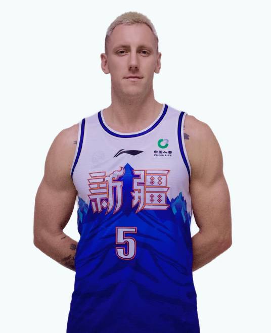 米奇·克里克