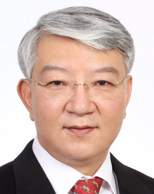 李相烨（中国工程院外籍院士，美国国家工程院外籍院士，韩国国家科学与工程院院士，美国国家科学院外籍院士）