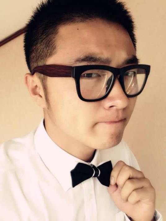 李达（中国内地男演员）
