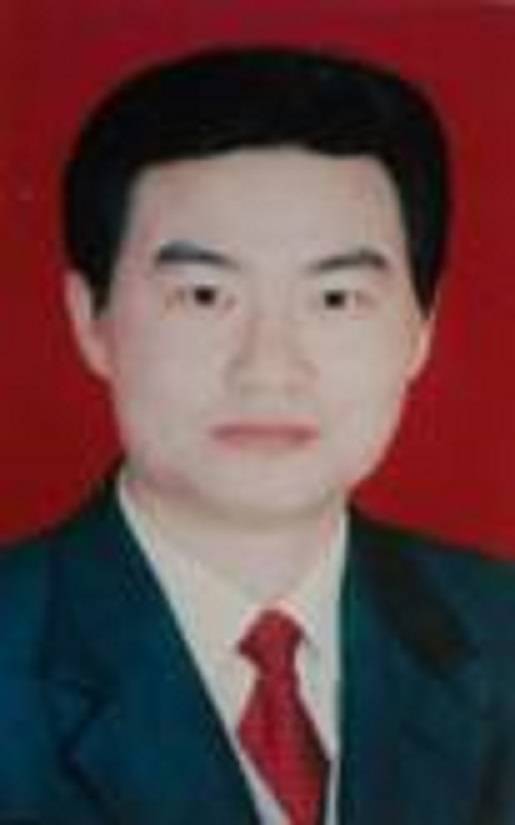 孙文斌（安徽工业大学教师）