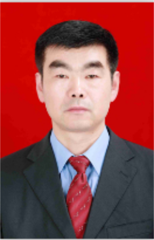 王立刚（安徽省淮北市濉溪县市场监督管理局（知识产权局）党组成员、副局长）