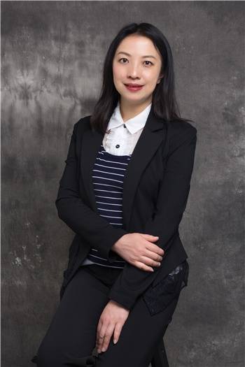 李岚（四川大学公共管理学院讲师）