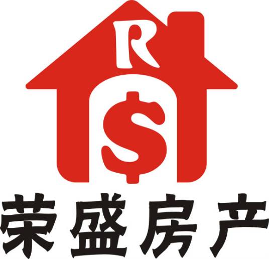 郑州荣盛房地产营销策划有限公司