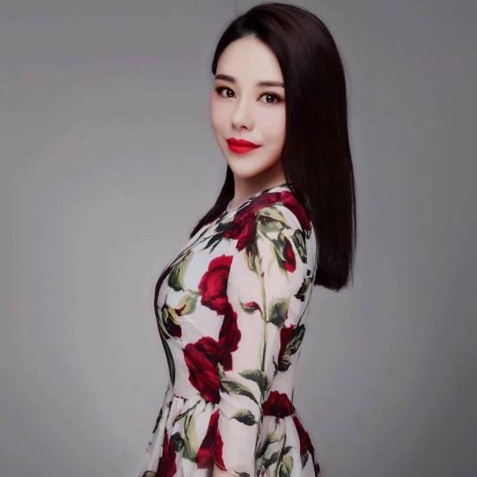 徐菲（歌唱家）