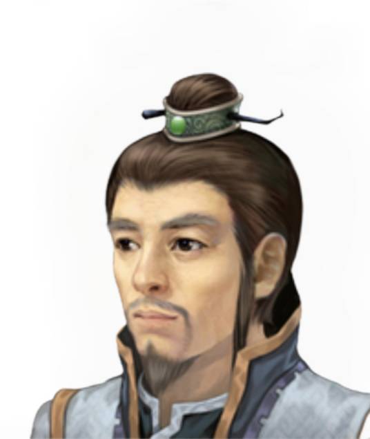 常纪