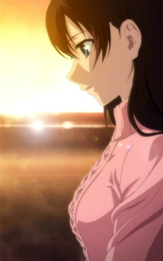 汤浅比吕美