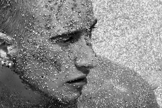 Sandman（职业摔角手）