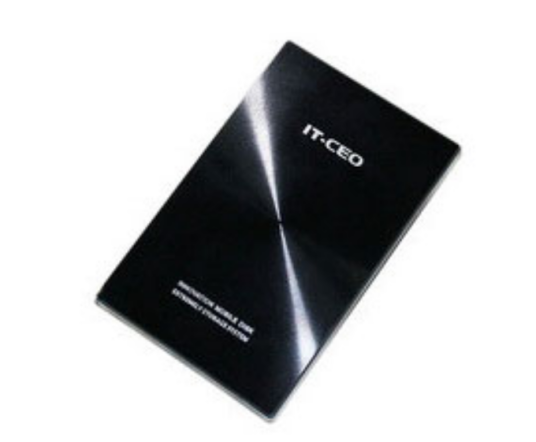 IT-CEO IT600(1TB)