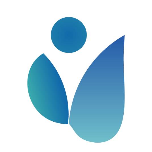 苏州云世界网络传媒有限公司