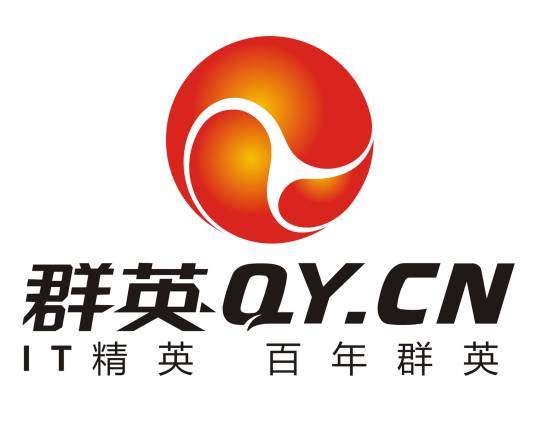 群英（互联网服务运营商）