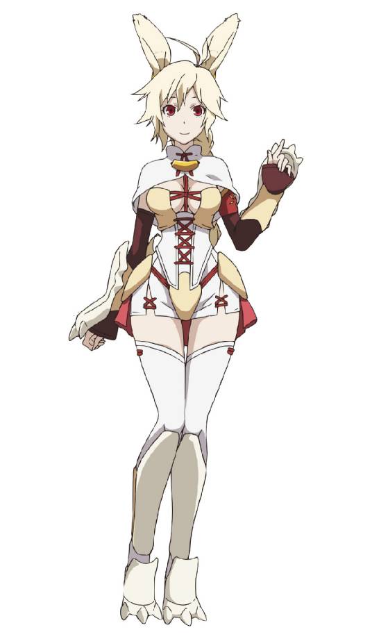 娜谢塔尼娅