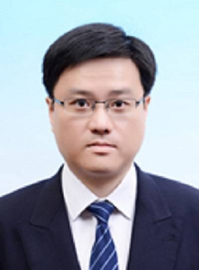 李凌云（中国科学院研究员）