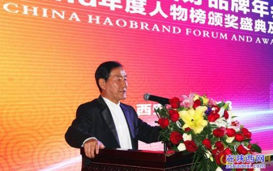 马胜利（陕西省摔跤柔道协会副主席）