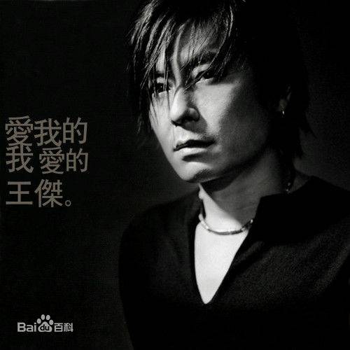 你把我灌醉（王杰演唱的歌曲）