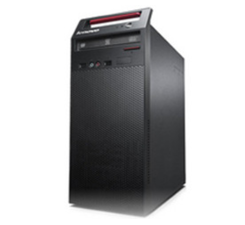联想扬天 M6600D(G645/4GB/500GB)