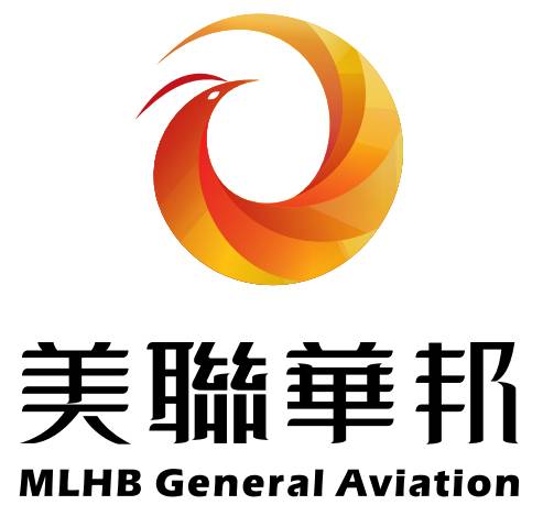 四川美联华邦通用航空有限公司