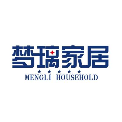 梦璃家居