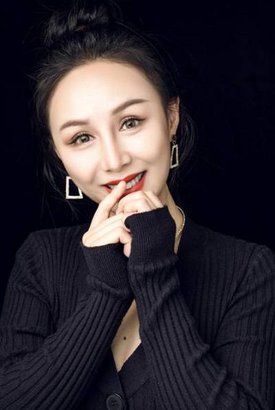 唐安琪（教师）