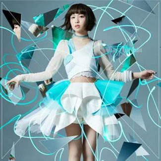 Turn To You（2015年绫野真白演唱的歌曲）
