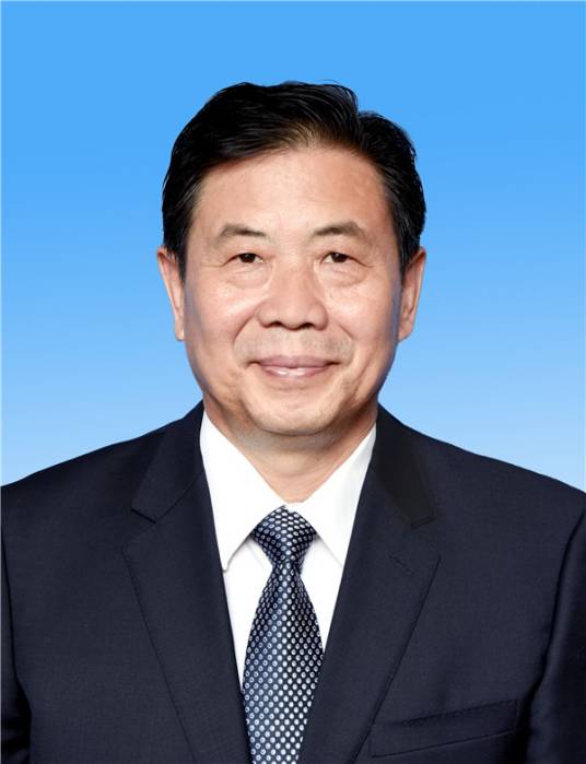 王维平（山西省人大常委会教育科学文化卫生工作委员会副主任）
