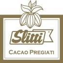 SLITTI