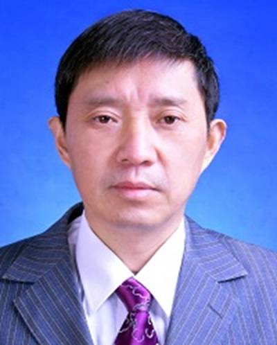 王小节（安徽安庆市望江县人民政府副县长）