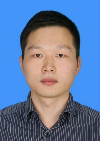 韦佳（华南理工大学计算机科学与工程学院副教授）