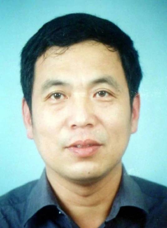 张宏（南京理工大学教授、博士生导师）