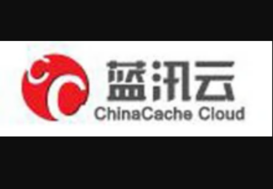 蓝汛云