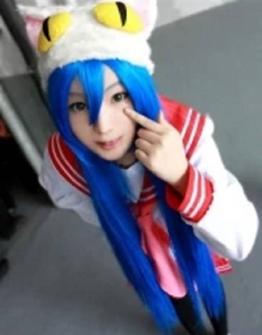 夙夜（Coser）