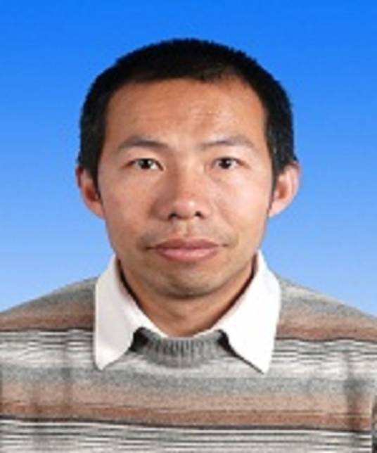 万毅（兰州大学信息学院教授）