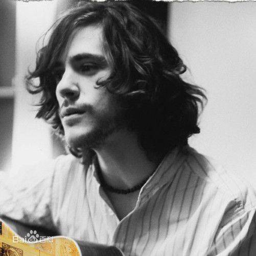 Russian Roulette（Jack Savoretti 演唱的一首歌曲）