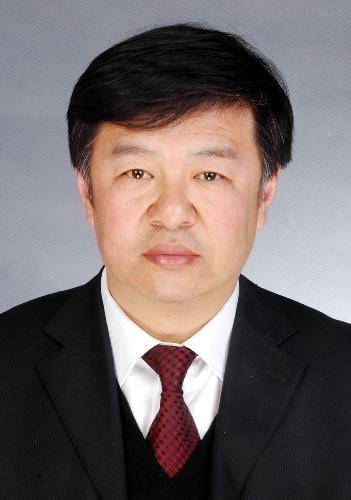 孙志浩（辽宁省政协市县政协联络指导委员会主任）