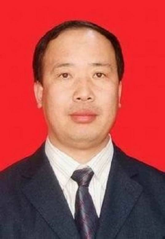 王飞（辽宁省民心网通讯员）