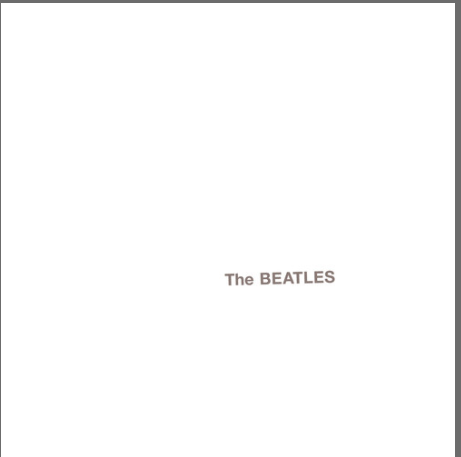 Cry Baby Cry（The Beatles演唱歌曲）