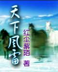 天下风雷