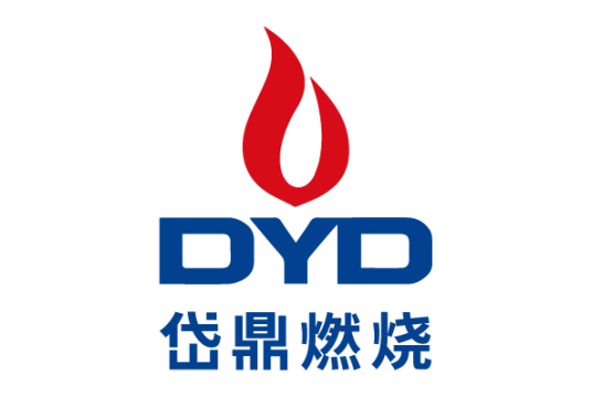 上海岱鼎工业设备有限公司