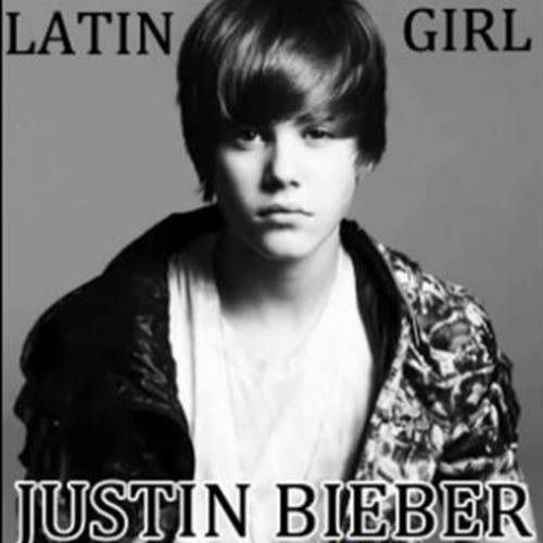 Latin Girls