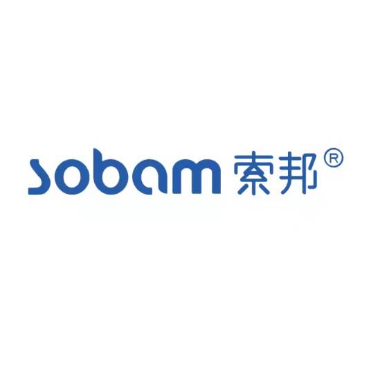 SOBAM 索邦