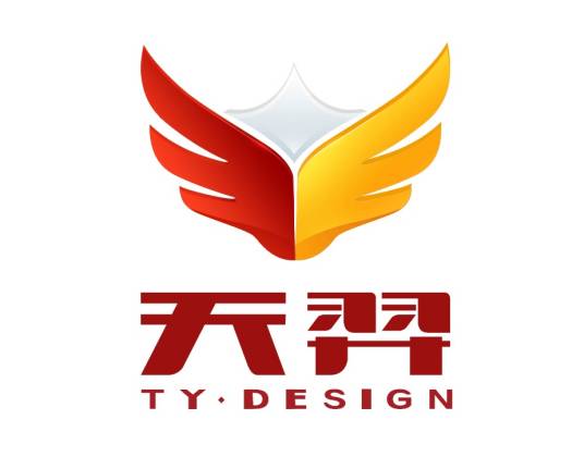 杭州天羿文化创意有限公司
