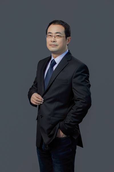 吴坚（上海海事大学经济与管理学院教授、博士生导师）
