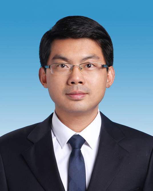 王翀（浙江农林大学教授）