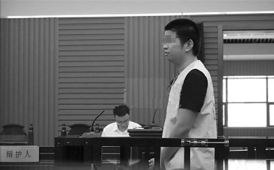10·23温州商人绑架案