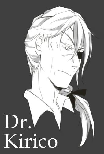 奇利柯
