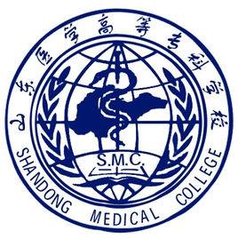 山东医专临沂校区吧