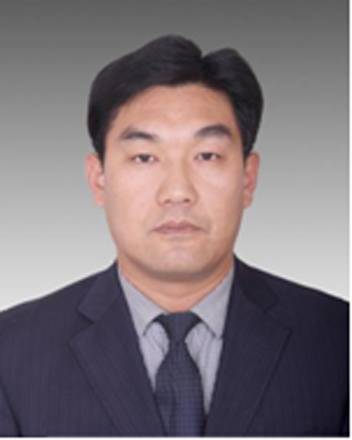 程晓鹏（河南省三门峡市体育局党组书记、局长）